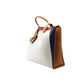 BOLSA HERMES