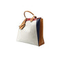 BOLSA HERMES
