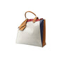 BOLSA HERMES