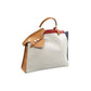 BOLSA HERMES