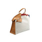 BOLSA HERMES