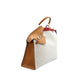 BOLSA HERMES