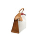 BOLSA HERMES