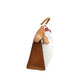 BOLSA HERMES