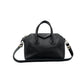 BOLSA GIVENCHY