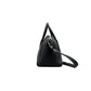 BOLSA GIVENCHY
