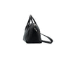 BOLSA GIVENCHY