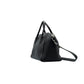 BOLSA GIVENCHY