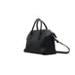 BOLSA GIVENCHY