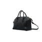 BOLSA GIVENCHY