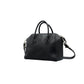 BOLSA GIVENCHY
