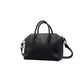 BOLSA GIVENCHY