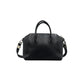 BOLSA GIVENCHY