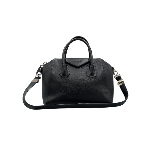 BOLSA GIVENCHY