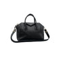 BOLSA GIVENCHY