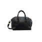 BOLSA GIVENCHY