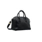 BOLSA GIVENCHY