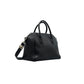 BOLSA GIVENCHY