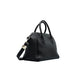 BOLSA GIVENCHY