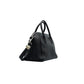 BOLSA GIVENCHY