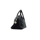 BOLSA GIVENCHY