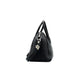 BOLSA GIVENCHY