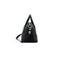 BOLSA GIVENCHY