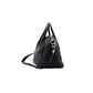 BOLSA GIVENCHY
