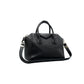 BOLSA GIVENCHY