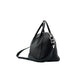 BOLSA GIVENCHY