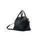 BOLSA GIVENCHY