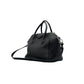BOLSA GIVENCHY