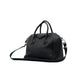 BOLSA GIVENCHY