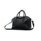 BOLSA GIVENCHY