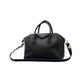 BOLSA GIVENCHY