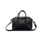 BOLSA GIVENCHY