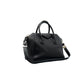 BOLSA GIVENCHY