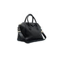 BOLSA GIVENCHY
