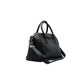 BOLSA GIVENCHY