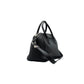 BOLSA GIVENCHY