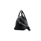 BOLSA GIVENCHY