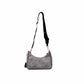 BOLSA PRADA