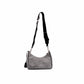 BOLSA PRADA