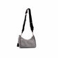 BOLSA PRADA