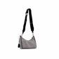 BOLSA PRADA