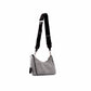 BOLSA PRADA