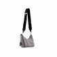 BOLSA PRADA