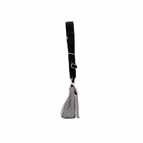 BOLSA PRADA
