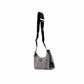 BOLSA PRADA
