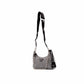 BOLSA PRADA